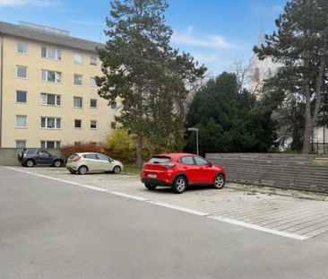 Zentrale 2-Zimmer-Wohnung in Tulln - Photo 6