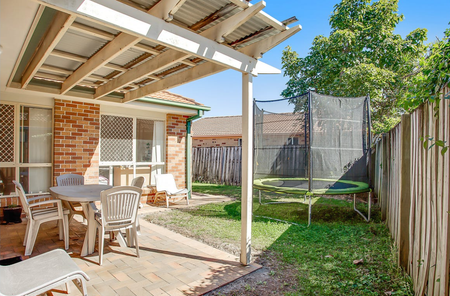 16 Stanford Avenue, Varsity Lakes QLD 4227 - House For Rent | Domain - Photo 4