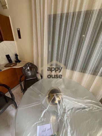 Διαμέρισμα για ενοικίαση Πολίχνη - Photo 5