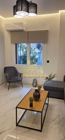 Διαμέρισμα για ενοικίαση Κυψέλη - Photo 2