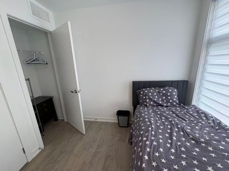 For Lease - 72 Hooyo Terrace Unit# Room 1, Toronto, Ontario - Photo 4