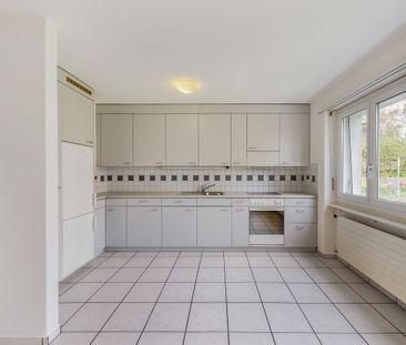 1. Nettomietzins GRATIS! - Foto 4