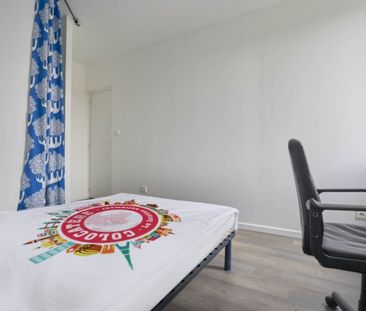 Bourignon B Roommate 7 Bedrooms at Lille - Photo 1