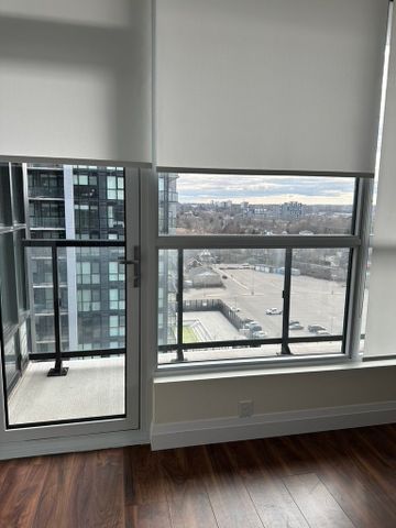 For Lease - 104 Garment Street Unit# 1107, Kitchener, Ontario - Photo 3