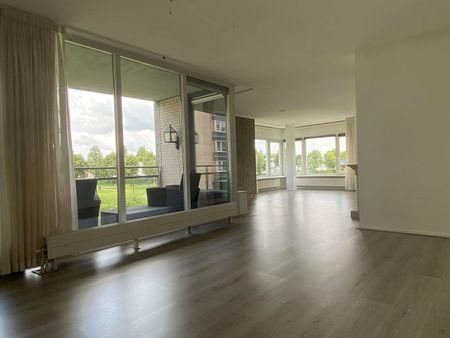 Appartement te huur: Bever 13 3824 VS Amersfoort - Photo 3