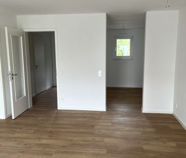 Schürenfeld 1, 45329 Essen - Foto 3