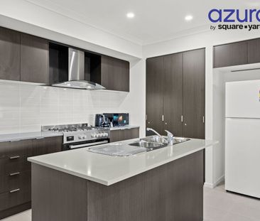 Room 2/12 Kindness, Tarneit, Vic 3029 - Photo 6