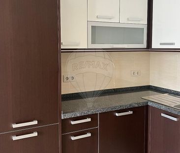 Apartamento T1 em Lisboa - Photo 5