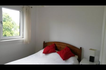 2 Bed Flat, West Winnelstrae, EH5 - Photo 4