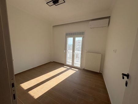 Studio/Γκαρσονιέρα για ενοικίαση Παναγία Φανερωμένη (Ξηροκρήνη - Παναγία Φανερωμένη) - Φωτογραφία 3