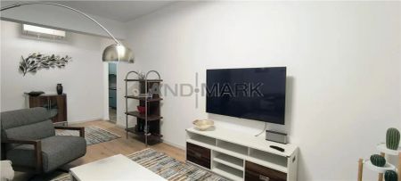 Apartament de lux, renovat si utilat, totul nou, ultracentral - Fotografie 4