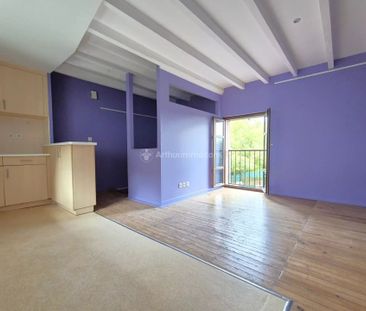 Location Maison 3 pièces 51 m2 à Cadalen - Photo 2