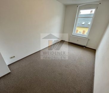 Hochwertig sanierte und moderne 2 Zimmerwohnung mit Wanne und Dusche! - Foto 1