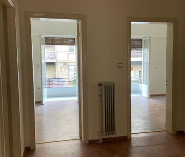 Μονοκατοικία για ενοικίαση Αγίου Μελετίου - Πλατεία Βικτωρίας - Μάρ... - Photo 5