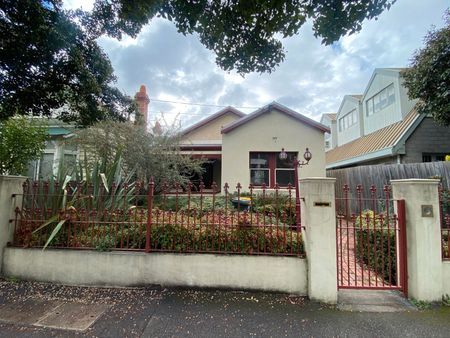 19 Barkly Street, Brunswick East VIC 3057 - Photo 4