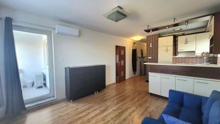 Warszawa, Białołęka, Światowida - Zdjęcie 5