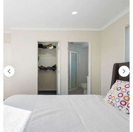 4 Bedroom House for rent im paptoetoe.Gray avenue. - Photo 5