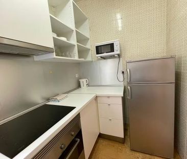 Carrer de Terol, Barcelona, Catalonia 08012 - Photo 6