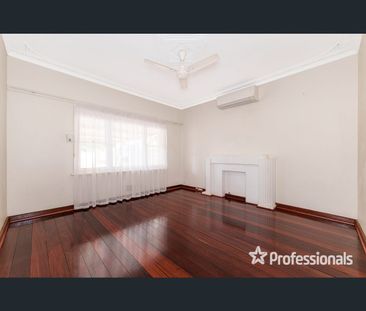 47 Salisbury Street, Leederville, WA 6007 - Photo 2