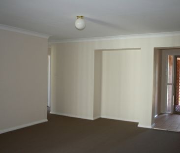 SPACIOUS FAMILY HOME - Photo 1