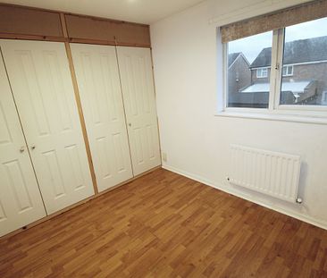 2 Bed Semi-detached house To Rent - Photo 6
