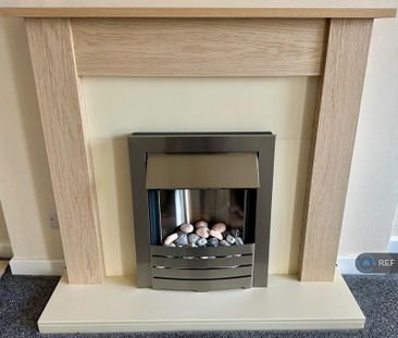 3 bedroom terraced house to rent - Photo 4