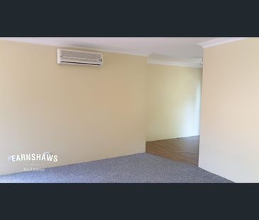 2/41 Wroxton Street, Midland, WA 6056 - Photo 2