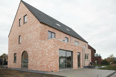 Te huur - Villa in Sterrebeek - Photo 3