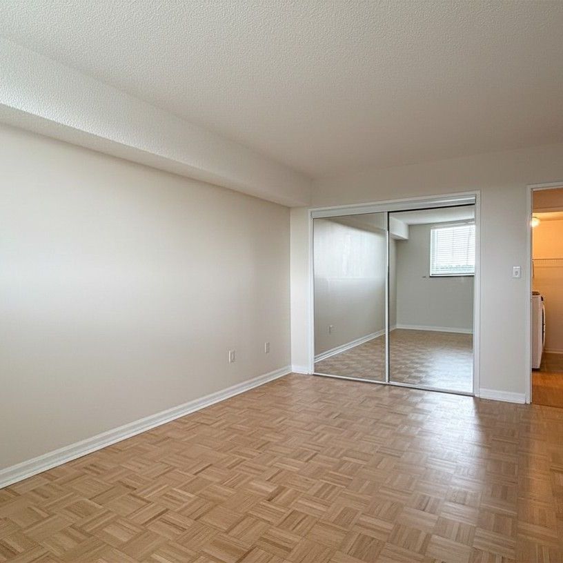 For Lease - 260 Scarlett Road Unit# 608, Toronto, Ontario - Photo 1