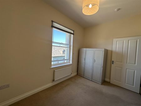 Swan House, Ross-on-Wye - Photo 2