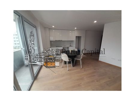 Apartamento T1 em Porto - Photo 2