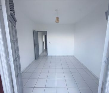 Appartement rénové - Photo 2