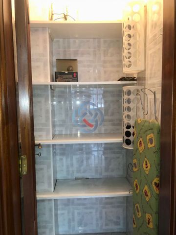 Apartamento T2 em Aveiro - Photo 3