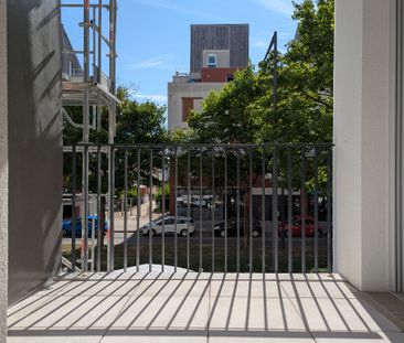 Appartement T1 Dijon à louer - Photo 2