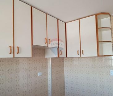 Apartamento para locação no Rio Pequeno – excelente localização ao ... - Photo 2