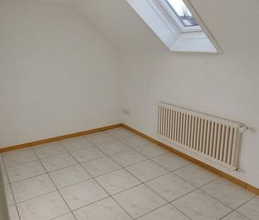 Charmant appartement 2 pièces dans un quartier calme - Foto 4