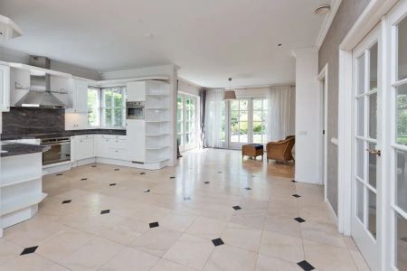 Dorpsstraat 117 - Foto 2