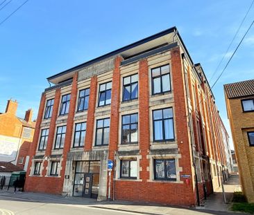 Newton Road, Yeovil, Somerset - Photo 4