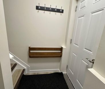 For Lease - 899 Kettleridge Street, London North, Ontario - Photo 6