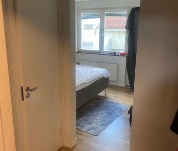 Allegatan 108 A - Photo 2
