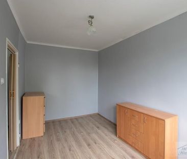 Mieszkanie - Koszalin - Photo 2