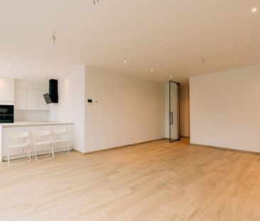 Appartement te huur in Keerbergen - Foto 4