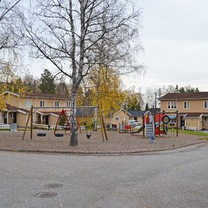 Fjärilsgatan 8 A - Photo 3