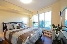 135 Village Green Square #3815 - Photo 2