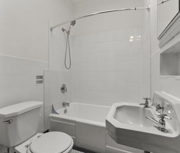 Appartement à louer - Photo 5