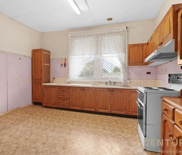 3 Month Lease Only - Photo 3