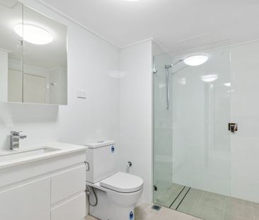 Open Inspections Now Available&comma; Register Your Interest - Photo 5