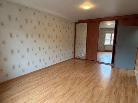 Bel-etage te huur in Zaventem - Photo 5