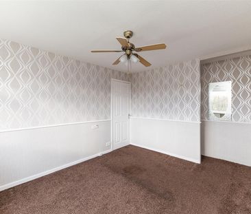 Helmsley Drive, Wallsend, Newcastle upon Tyne - Photo 5