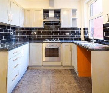 School Street, Darton, S75 - Photo 5